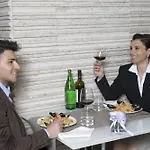 Hotel Briganti Qualiano