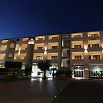 Briganti Hotel