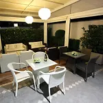 Hotel Briganti Qualiano