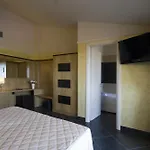 Briganti Hotel