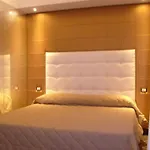 Briganti Hotel Qualiano