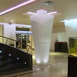 Hotel Briganti