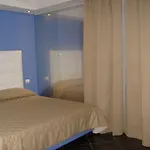 Briganti Hotel 3*