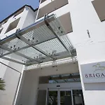 Briganti Hotel