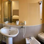 Hotel Briganti Qualiano