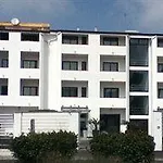 Hotel Briganti 3*
