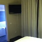 Briganti Hotel 3*