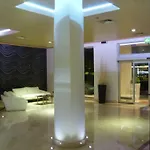 Hotel Briganti