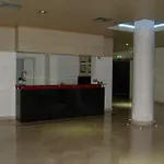 Briganti Hotel
