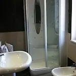 Hotel Briganti