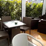 Briganti Hotel Qualiano