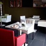 Briganti Hotel