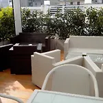 Briganti Hotel