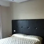 Briganti Hotel 3*