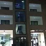 Hotel Briganti