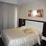 Briganti Hotel Qualiano