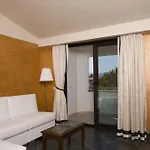 Hotel Briganti Qualiano