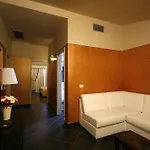 Briganti 3*