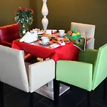 Hotel Briganti 3*