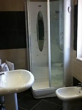 Hotel Briganti