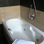 Szálloda Briganti Qualiano