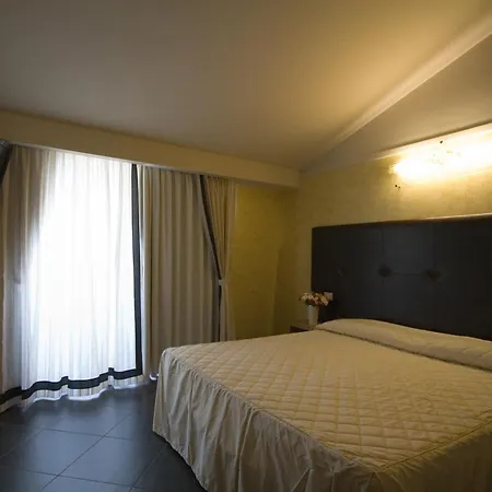 Briganti 3*
