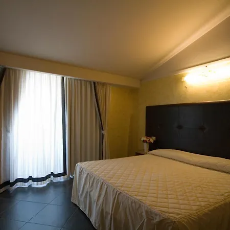 Briganti 3*