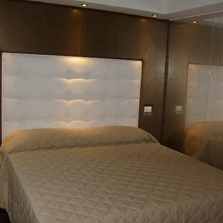 Briganti 3* Qualiano