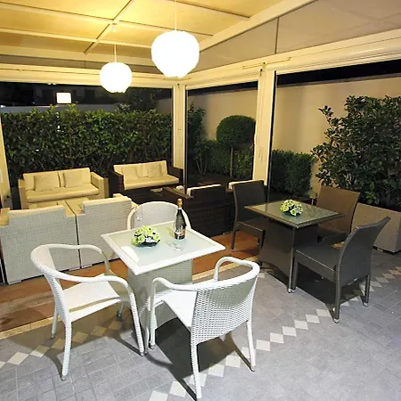 Briganti 3*