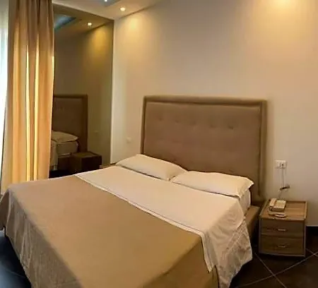 Briganti Hotel 3*