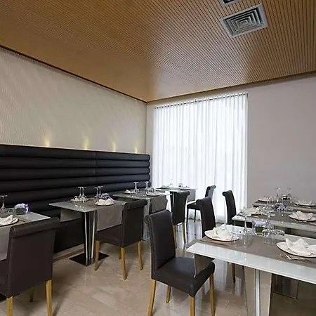 Briganti Hotel 3*