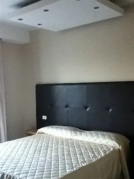 Briganti Hotel 3*
