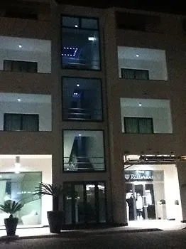 Hotel Briganti