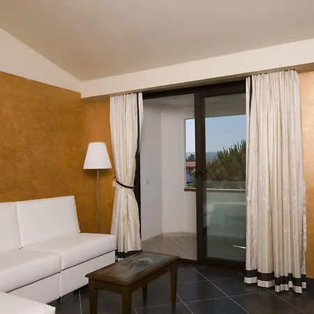 Hotel Briganti Qualiano