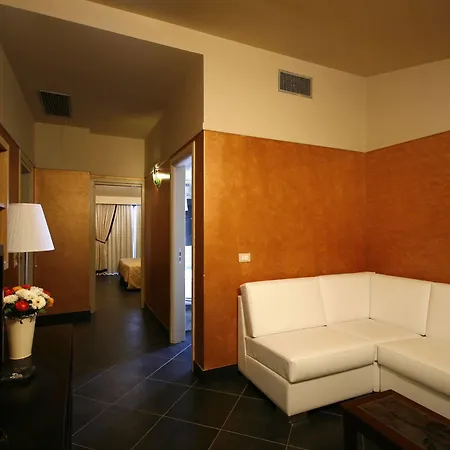 Briganti 3*