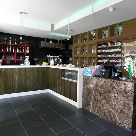 Briganti 3* Qualiano